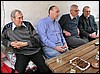 Szuhanek, Gabe, Czuli, Kelemen.JPG